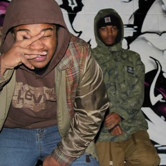 Meeting In My Bedroom remix- young amp