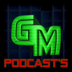 Podcast Intro's (2013 - 2015)