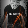 Im A Rapper