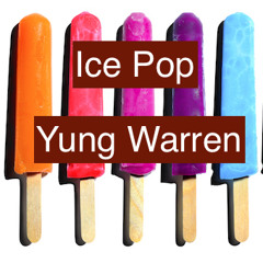 Ice Pop