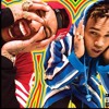 Chris Brown feat. Tyga - Bitches n Marijuana (Moe Williams Intro Edit)