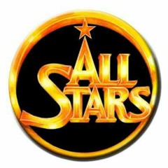 With My Niggas (TLife X DP)