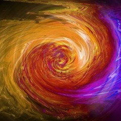 Energetic Fixations for Piano Solo