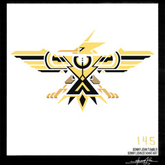 Working Which Involves Writing