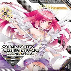 PANIC HOLIC (VIP)