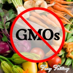 No More GMO