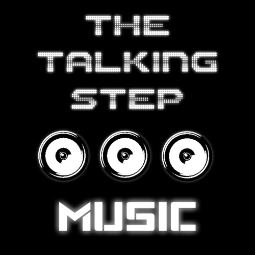 I'm Coming Home(The Talking Step Remake)