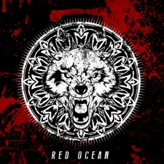 Distruggere - Red Ocean