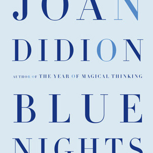 Didion