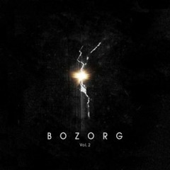 Bozorg - Yeki Dige - Zedbazi