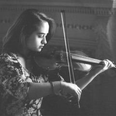 Jennifer Spiwak - 1996