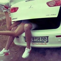 Nogomi.com Wael Keffori - Baatereflek