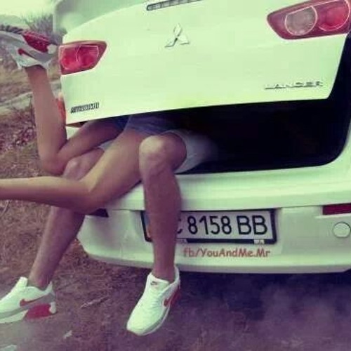 Nogomi.com Wael Keffori - Baatereflek