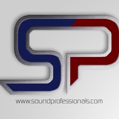 Sample 21 - Mic: SP-CMC-22