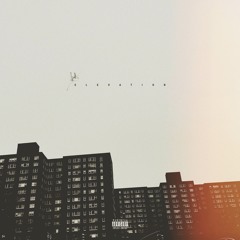 Elevation (Freestyle)