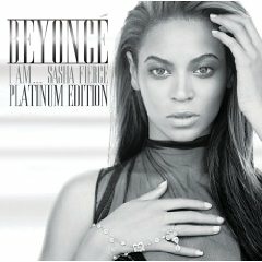 Beyonce - Why Don't You Love Me (Remixed by: Freak Fineman & D Coleman)
