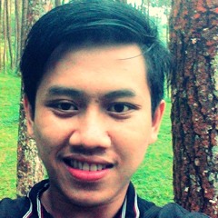 Kaperas Tongging (Cover Berma)