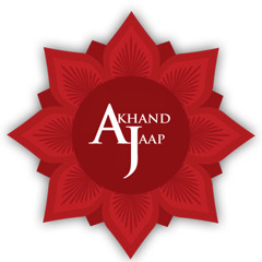 Akhand Jaap 2011