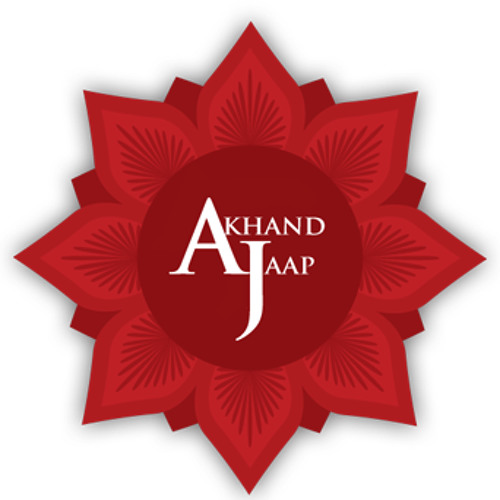 Akhand Jaap 2011