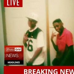 Ybs can I know u at At bhp studio