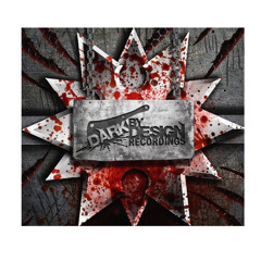 Inglorious Basterds - Stamp Your Feet! [Dark By Design Recordings]
