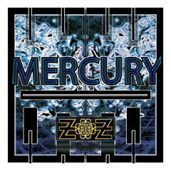 Z#Z- MERCURY