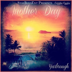 Sacrifice - Yarbrough