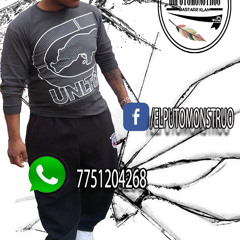 Hardcore Rules - El Puto Monstruo