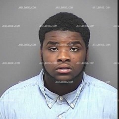 KoolAid x 5yko x Sunny 5 No Hope