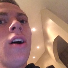 Noises for the Shower