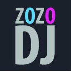 Dể Em Rời Xa (english Version) - DJ Due Lee Remix