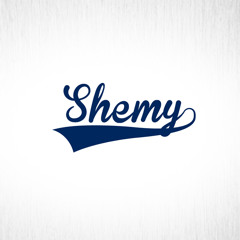 Shemy - If I Loved You (remix) Produced by Spence Mills