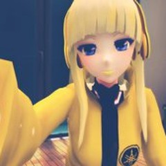 【CYBER_DIVA】 Burenai Ai De (English WIP Cover)【VOCALOID4カバー WIP TEST】