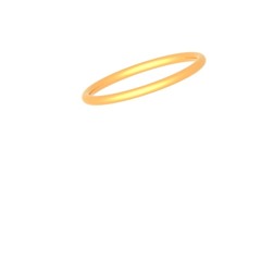 Halo Smokez - My Heart Feat. The Problem Child