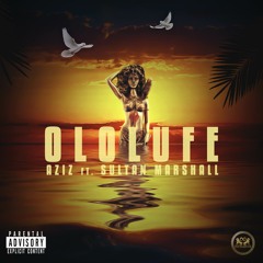 New private playlist