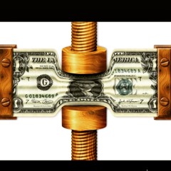 Margins--Jimmy The Shifta