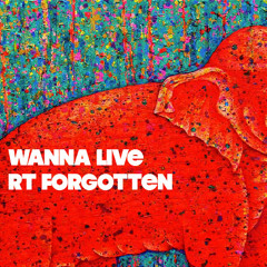 Wanna Live feat Eazzy Green