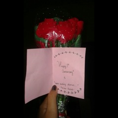 Laksana surgaku by devina ft. Kamu