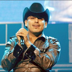 01 - ESPINOZAPAZMARIACHI