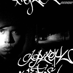 KORS EKC MAFIA ILEGAL - AMOR DE BOMBO Y CAJA