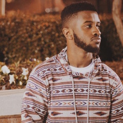 Lost Fugee Freestyle (Prod. Antman) - Jean Michaels