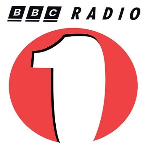 Stream RADIO 1 STATION SOUND '96 - '99 by radiojingles | Listen online for  free on SoundCloud