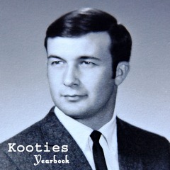 Kooties - Headhunter - Yearbook