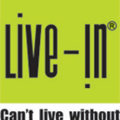 Live In Jeans_Ajay Devgan