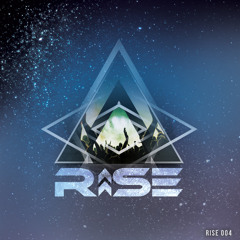 Binary Finary - Rise Podcast 004