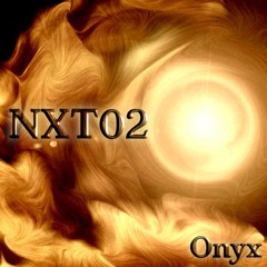 Jrb (Onyx 1997) - Psychoacoustics