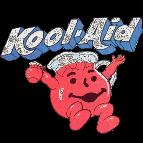 Stream Kool aid song at Baltimore by Lor Downey Listen online for