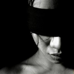 Crisis- Mossferatu, Mr. Wright,and Philthy