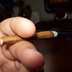One Shot