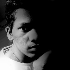 Mundian Tu Bachke DjSra And DjSp Style Mix
